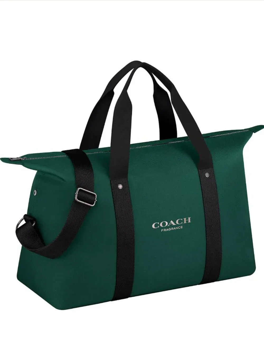 COACH Duffel Bag